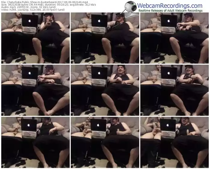chaturbate-busterbeard-webcam-show-06_09_2017-06_21_46
