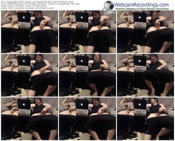 chaturbate-busterbeard-webcam-show-06_09_2017-06_41_51
