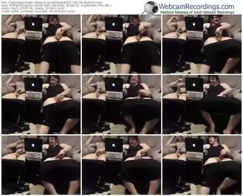 chaturbate-busterbeard-webcam-show-06_09_2017-06_41_51