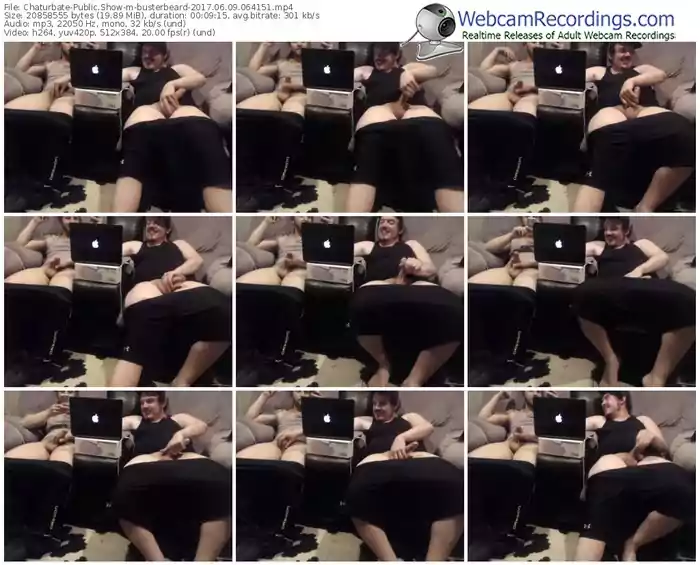 chaturbate-busterbeard-webcam-show-06_09_2017-06_41_51