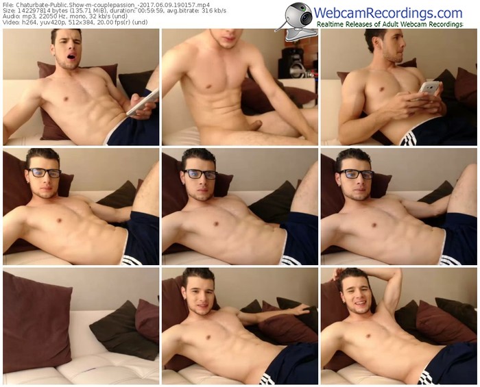 chaturbate-couplepassion_-webcam-show-06_09_2017-19_01_57