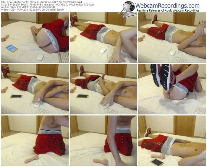 chaturbate-dehazee-webcam-show-06_09_2017-09_56_49