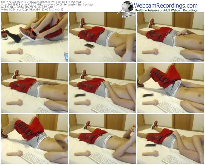 chaturbate-dehazee-webcam-show-06_09_2017-11_06_50