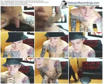 chaturbate-franck_1995-webcam-show-06_09_2017-09_46_49