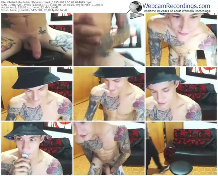 chaturbate-franck_1995-webcam-show-06_09_2017-09_46_49
