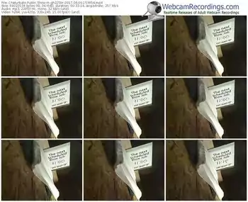 chaturbate-gh225br-webcam-show-06_09_2017-15_36_54