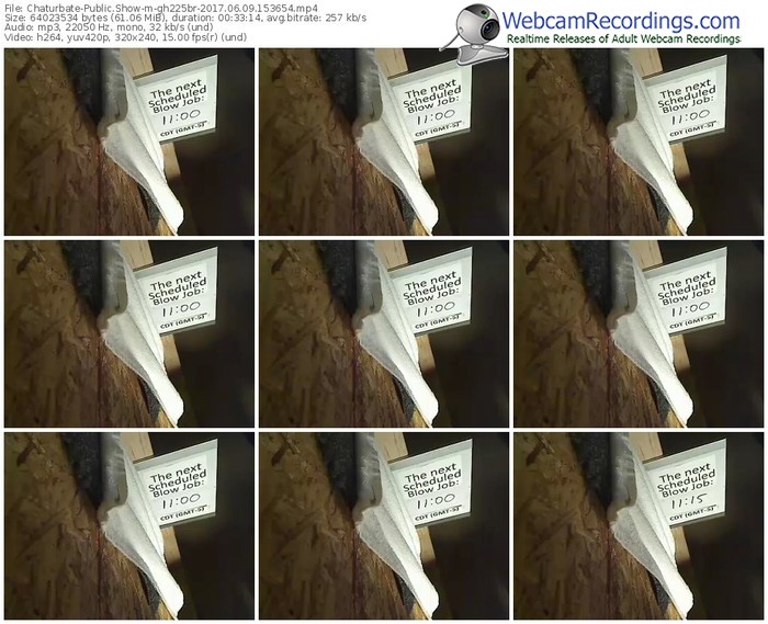 chaturbate-gh225br-webcam-show-06_09_2017-15_36_54