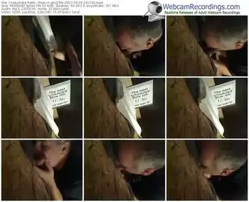 chaturbate-gh225br-webcam-show-06_09_2017-16_11_55