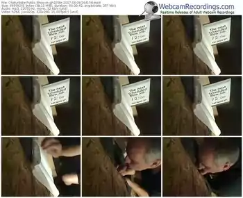 chaturbate-gh225br-webcam-show-06_09_2017-16_41_56