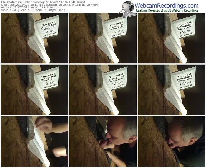 chaturbate-gh225br-webcam-show-06_09_2017-16_41_56