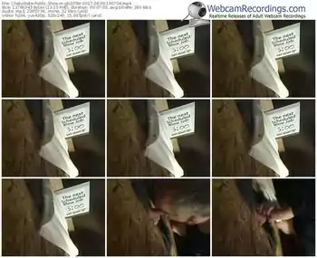 chaturbate-gh225br-webcam-show-06_09_2017-19_57_04