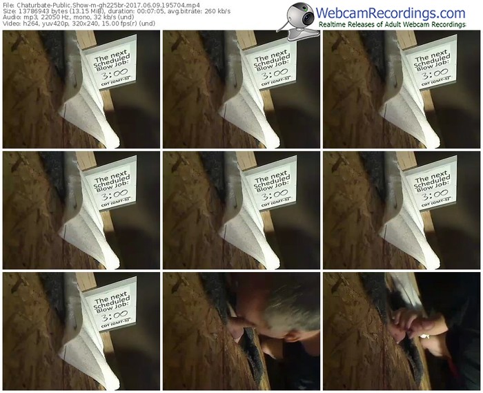 chaturbate-gh225br-webcam-show-06_09_2017-19_57_04