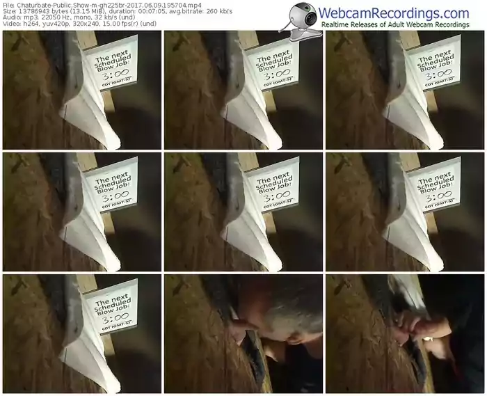 chaturbate-gh225br-webcam-show-06_09_2017-19_57_04