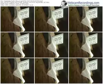 chaturbate-gh225br-webcam-show-06_09_2017-20_16_59