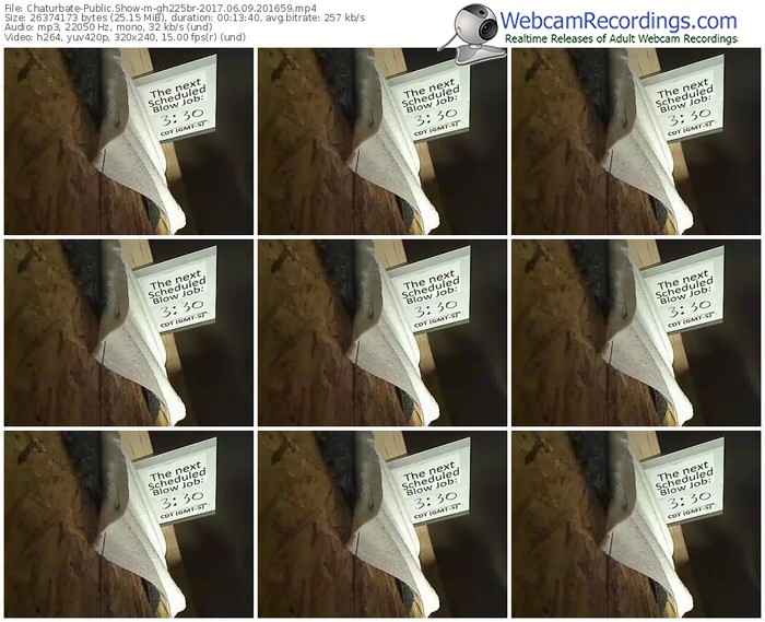 chaturbate-gh225br-webcam-show-06_09_2017-20_16_59