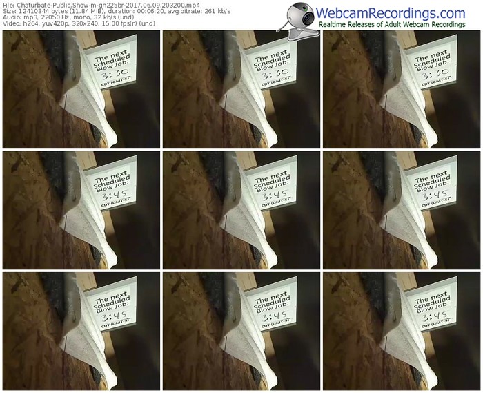 chaturbate-gh225br-webcam-show-06_09_2017-20_32_00