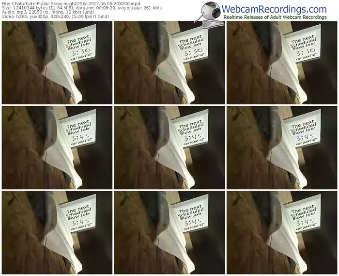 chaturbate-gh225br-webcam-show-06_09_2017-20_32_00