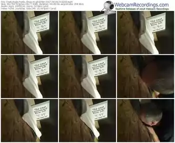 chaturbate-gh225br-webcam-show-06_09_2017-21_02_00