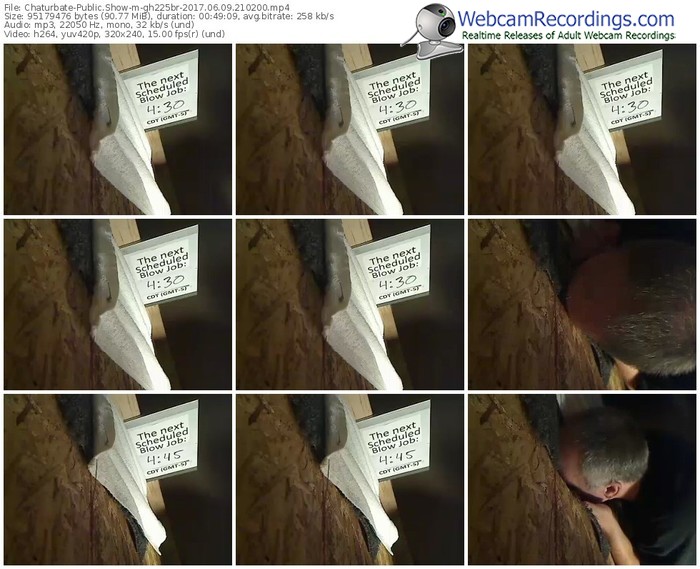 chaturbate-gh225br-webcam-show-06_09_2017-21_02_00