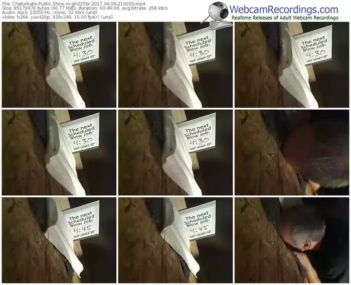 chaturbate-gh225br-webcam-show-06_09_2017-21_02_00