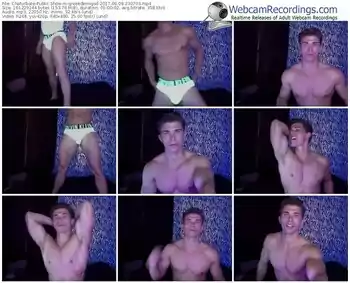 chaturbate-greekdemigod-webcam-show-06_09_2017-23_07_03