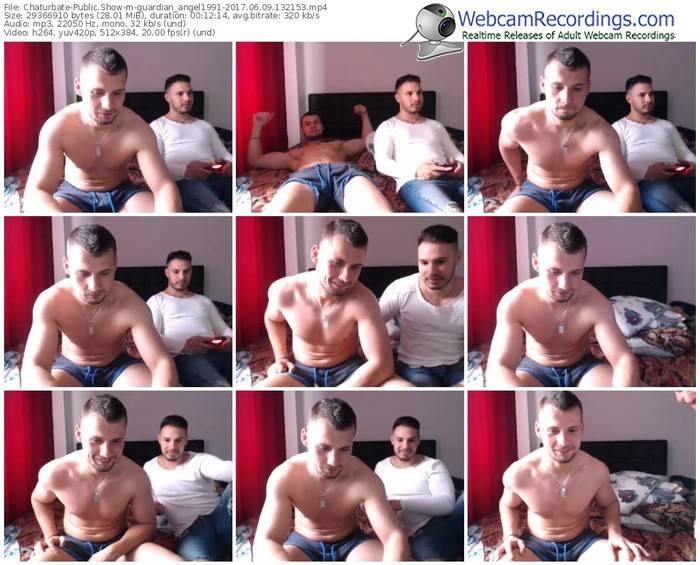 chaturbate-guardian_angel1991-webcam-show-06_09_2017-13_21_53