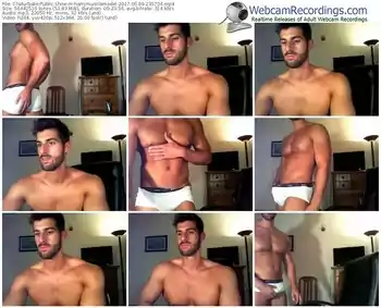 chaturbate-harrymusclemodel-webcam-show-06_09_2017-23_57_04