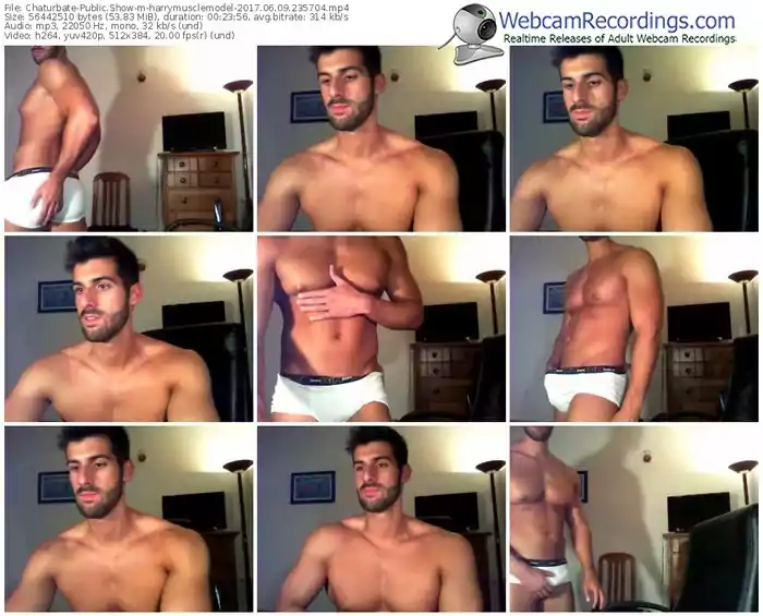chaturbate-harrymusclemodel-webcam-show-06_09_2017-23_57_04