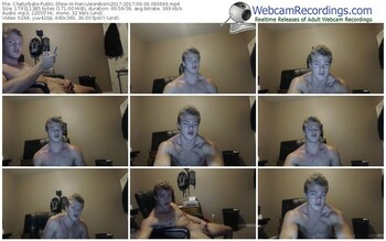 chaturbate-herculesreborn2017-webcam-show-06_09_2017-09_06_49
