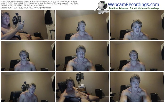 chaturbate-herculesreborn2017-webcam-show-06_09_2017-09_06_49