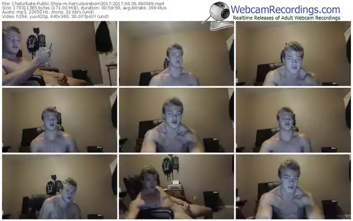 chaturbate-herculesreborn2017-webcam-show-06_09_2017-09_06_49