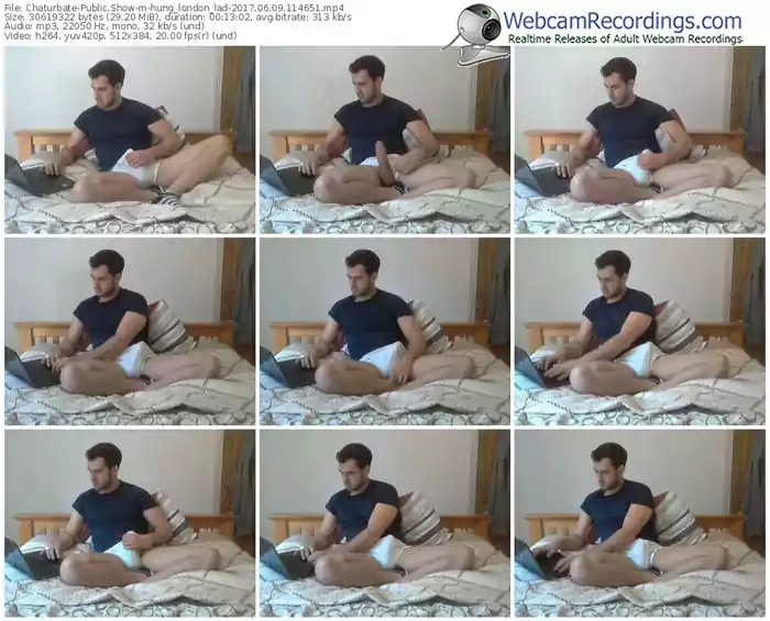 chaturbate-hung_london_lad-webcam-show-06_09_2017-11_46_51