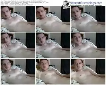 chaturbate-hung_trysexual-webcam-show-06_09_2017-19_37_00