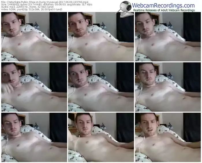 chaturbate-hung_trysexual-webcam-show-06_09_2017-19_37_00