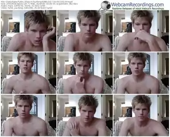 chaturbate-huntergold88-webcam-show-06_09_2017-19_51_59