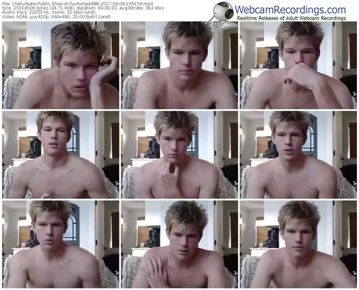 chaturbate-huntergold88-webcam-show-06_09_2017-19_51_59