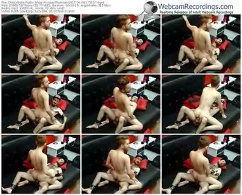 chaturbate-isaacthomson-webcam-show-06_09_2017-17_51_57