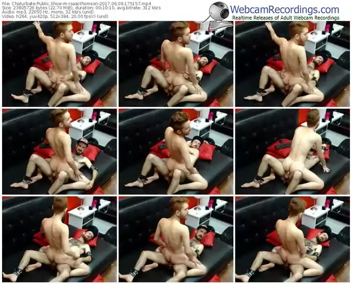 chaturbate-isaacthomson-webcam-show-06_09_2017-17_51_57