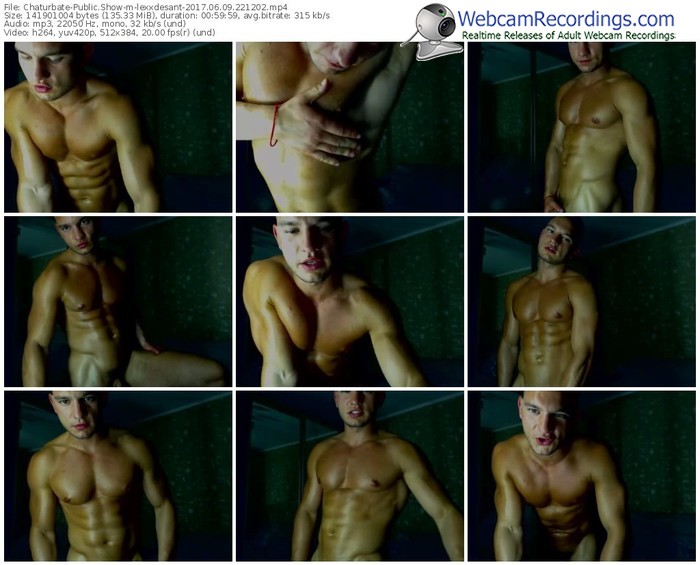 chaturbate-lexxdesant-webcam-show-06_09_2017-22_12_02