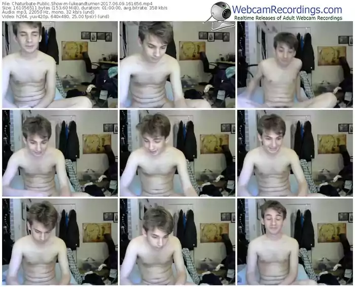 chaturbate-lukeandturner-webcam-show-06_09_2017-16_16_56