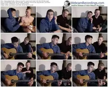 chaturbate-martin_sammy15-webcam-show-06_09_2017-07_06_46