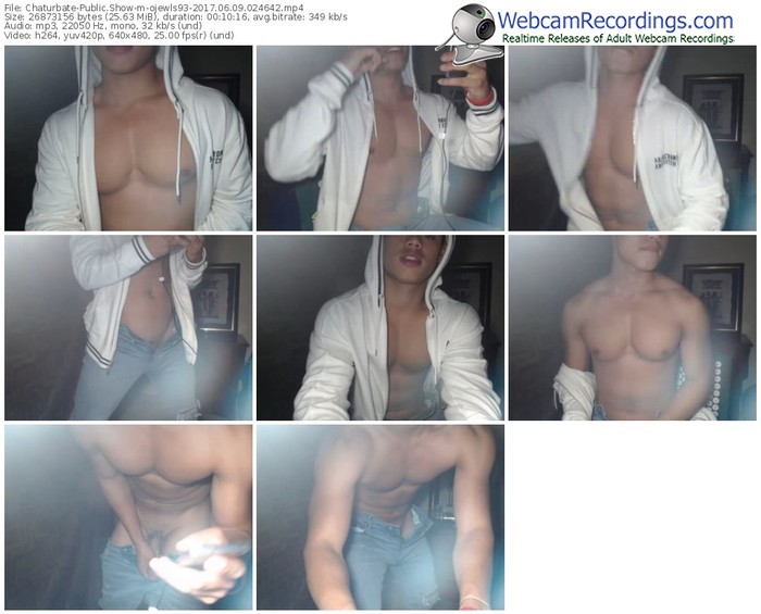 chaturbate-ojewls93-webcam-show-06_09_2017-02_46_42