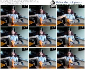 chaturbate-pornotongue-webcam-show-06_09_2017-14_26_54