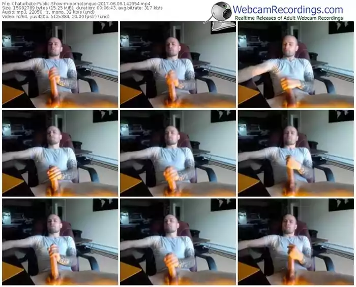 chaturbate-pornotongue-webcam-show-06_09_2017-14_26_54