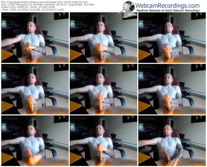chaturbate-pornotongue-webcam-show-06_09_2017-14_51_54