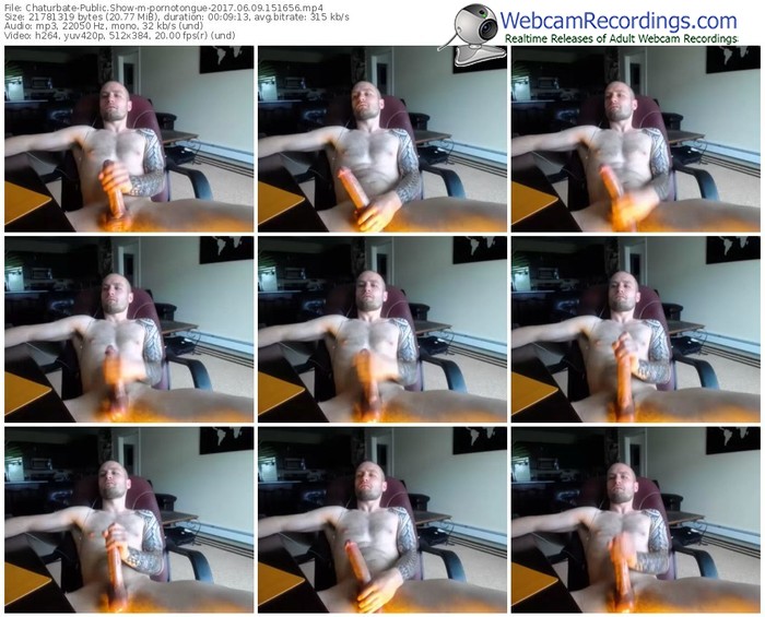 chaturbate-pornotongue-webcam-show-06_09_2017-15_16_56