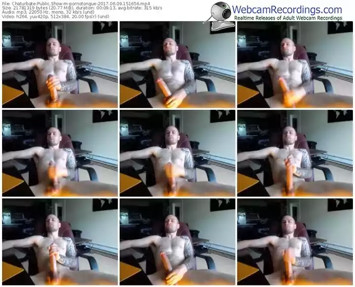 chaturbate-pornotongue-webcam-show-06_09_2017-15_16_56