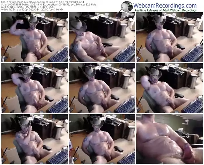 chaturbate-primaltime-webcam-show-06_09_2017-03_06_43