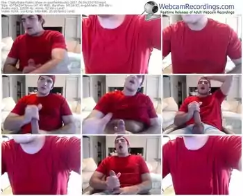 chaturbate-southernbuck1-webcam-show-06_09_2017-22_47_03