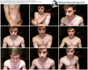 chaturbate-spangy19-webcam-show-06_09_2017-06_16_46